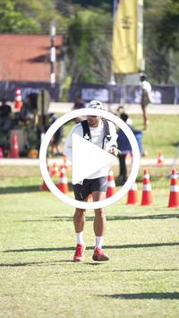 BIB:  <button type="button" onclick="openModal(26594317)" class="btn btn-primary btn-sm float-right" data-toggle="modal" data-target=".modal-high-quality">
                <i class="fa fa-download"></i> Download
                </button>